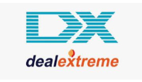 DealExtreme – DX.com (Global) Coupon