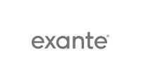 Dieta Exante IT Coupon