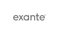 Dieta Exante IT Coupon