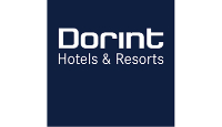 Dorint Hotels & Resorts DE Coupon