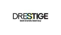 Drestige IT Coupon