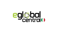 EGlobalcentral IT Coupon