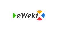 EWeki IT Coupon