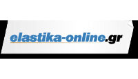 Elastika-Online GR Coupon