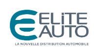 Elite Auto FR Coupon