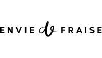 Envie de Fraise IT Coupon