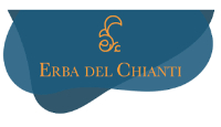 Erba del Chianti IT Coupon