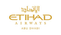 Etihad DE Coupon