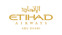 Etihad DE Coupon