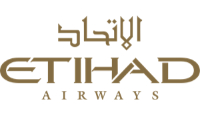 Etihad NL Coupon Code