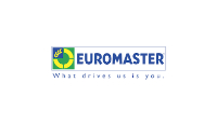 Euromaster DE Coupon