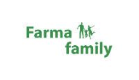 Farma Family IT Coupon