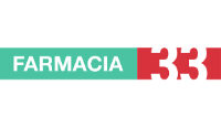 Farmacia 33 IT Coupon