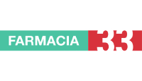 Farmacia 33 IT Coupon