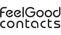 Feel Good Contacts Ireland Coupon