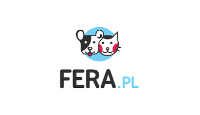 Fera PL Coupon