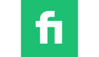 Fiverr Affiliates Coupon