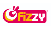 Fizzy FR Coupon