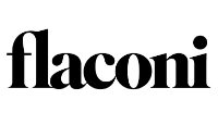 Flaconi PL Coupon