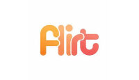 Flirt.com DE Coupon