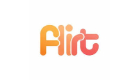 Flirt.com DE Coupon