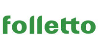 Folletto IT Coupon