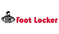 Foot Locker NL Coupon