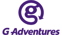 G Adventures DE Coupon