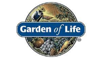 Garden Of Life FR Coupon