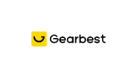 Gearbest ES Coupon