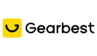 Gearbest (Global) Coupon