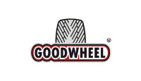 Goodwheel AT Coupon