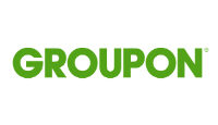 Groupon NL Coupon