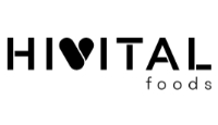 HIVITAL Coupon