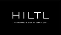 Hiltl DE Coupon