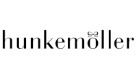 Hunkemoller FR Coupon