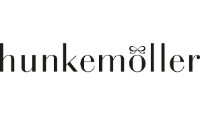 Hunkemoller NO Coupon