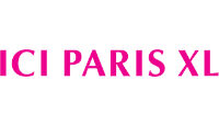 ICI PARIS XL NL Coupon