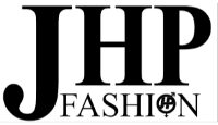 JHP Fashion NL – BE Coupon