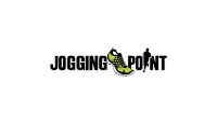 Jogging-point.at Coupon