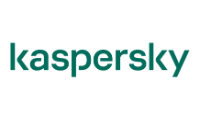 Kaspersky BE Coupon