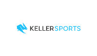 Kellersports NL Coupon