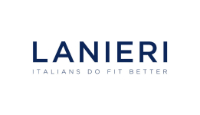 Lanieri IT Coupon