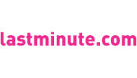 Lastminute IT Coupon