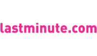 Lastminute IT Coupon