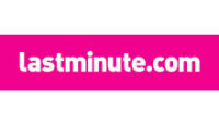 Lastminute Ireland Coupon