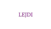 Lejdi PL Coupon