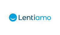 Lentiamo IT Coupon