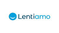 Lentiamo IT Coupon