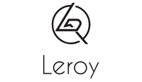 Leroy Group voucher code